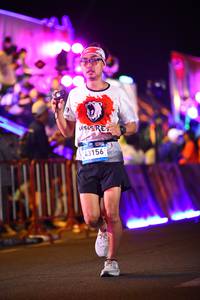 BIB: 
                            <button type="button" onclick="openModal(23288500)" class="btn btn-primary btn-sm float-right btn-popup" data-toggle="modal" data-target=".modal-high-quality">
                        <i class="fas fa-shopping-cart"></i> Add to Cart
                    </button>
                                            <button type="button" onclick="isThisMe(23288500, true)" class="btn btn-success btn-sm float-right btn-popup btn-isme hidden" data-toggle="tooltip" data-placement="bottom" title="นี่คือรูปของคุณใช่ไหม คลิกที่นี่เพื่อเอาเข้าอัลบั้ม">
                        <i class="fas fa-plus"></i> Add to album
                    </button>
                    <button type="button" onclick="isThisMe(23288500, false)" class="btn btn-warning btn-sm float-right btn-popup btn-isnotme hidden">
                        <i class="fas fa-ban"></i> Remove from album
                    </button>